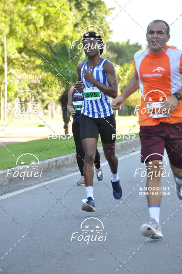 Buy your photos of the eventCIRCUITO CAPIXABA RUN - ETAPA PANELA DE BARRO on Fotop