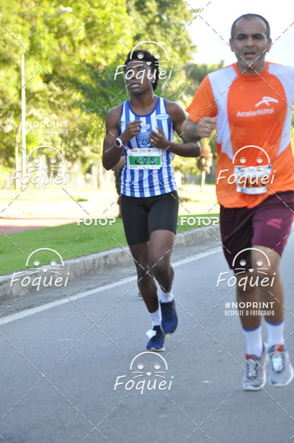 Buy your photos of the eventCIRCUITO CAPIXABA RUN - ETAPA PANELA DE BARRO on Fotop