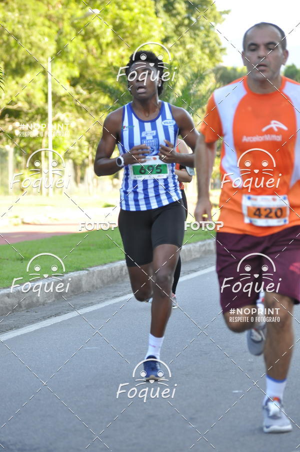 Buy your photos of the eventCIRCUITO CAPIXABA RUN - ETAPA PANELA DE BARRO on Fotop