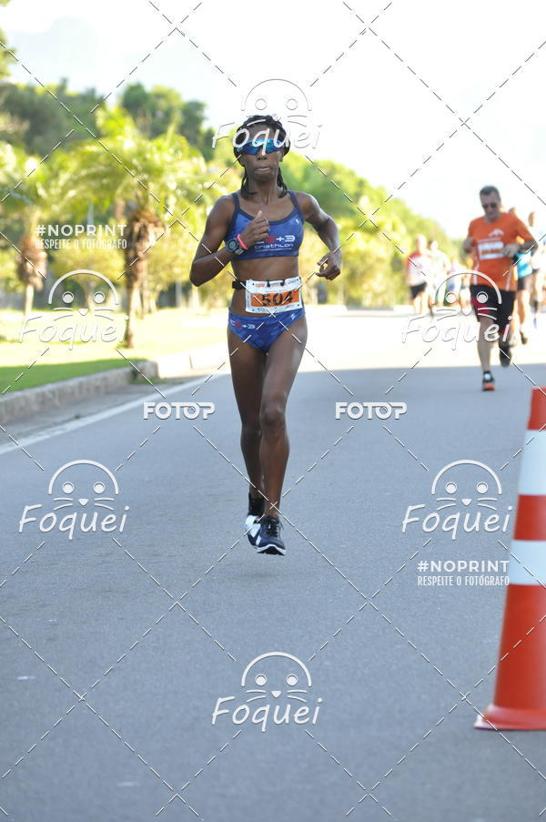 Buy your photos of the eventCIRCUITO CAPIXABA RUN - ETAPA PANELA DE BARRO on Fotop