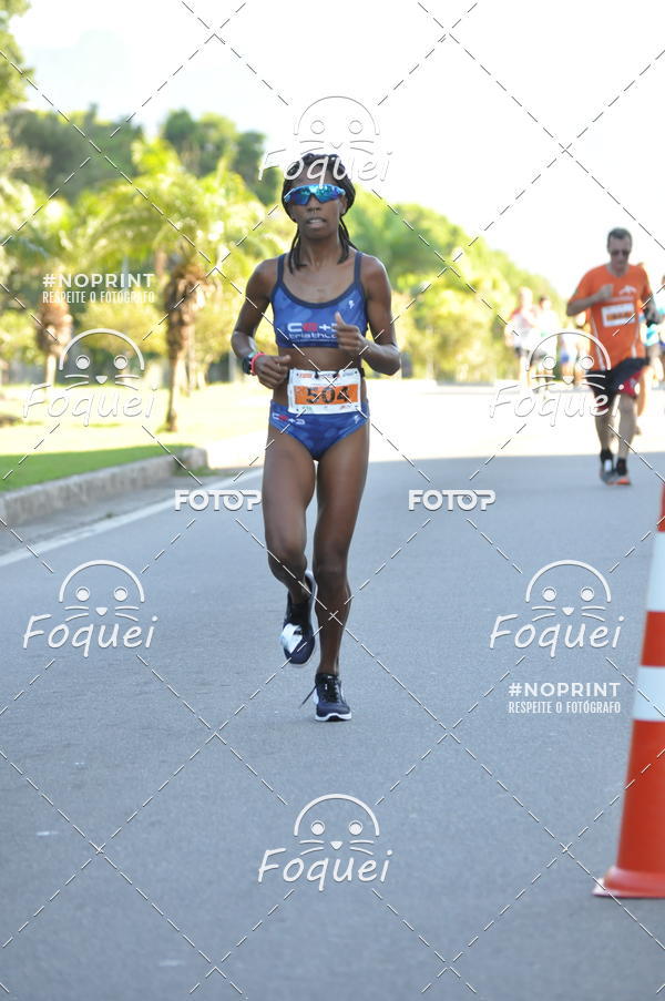 Buy your photos of the eventCIRCUITO CAPIXABA RUN - ETAPA PANELA DE BARRO on Fotop