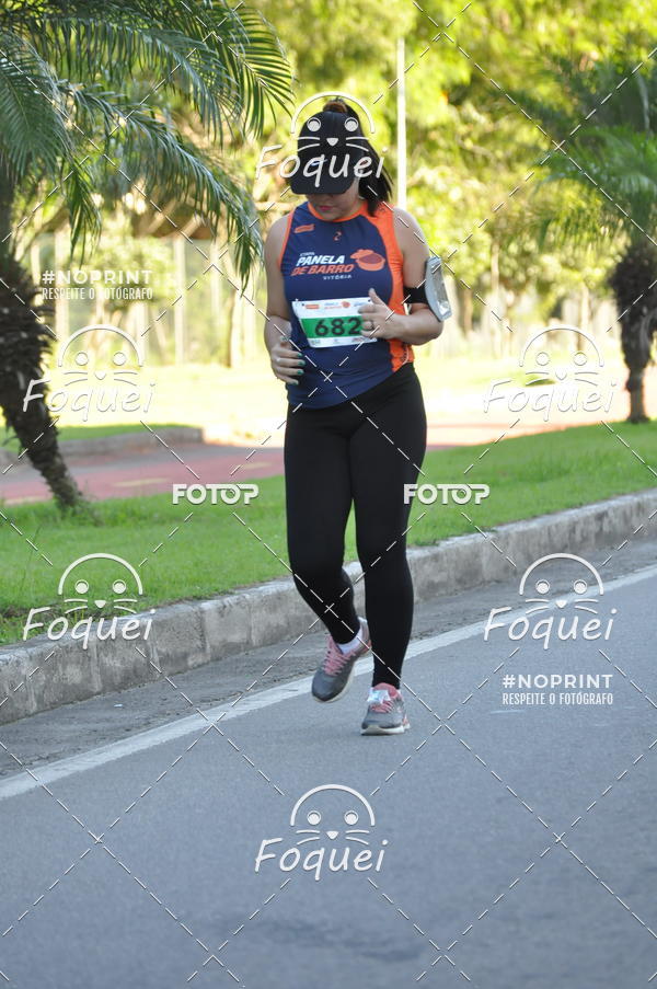 Buy your photos of the eventCIRCUITO CAPIXABA RUN - ETAPA PANELA DE BARRO on Fotop