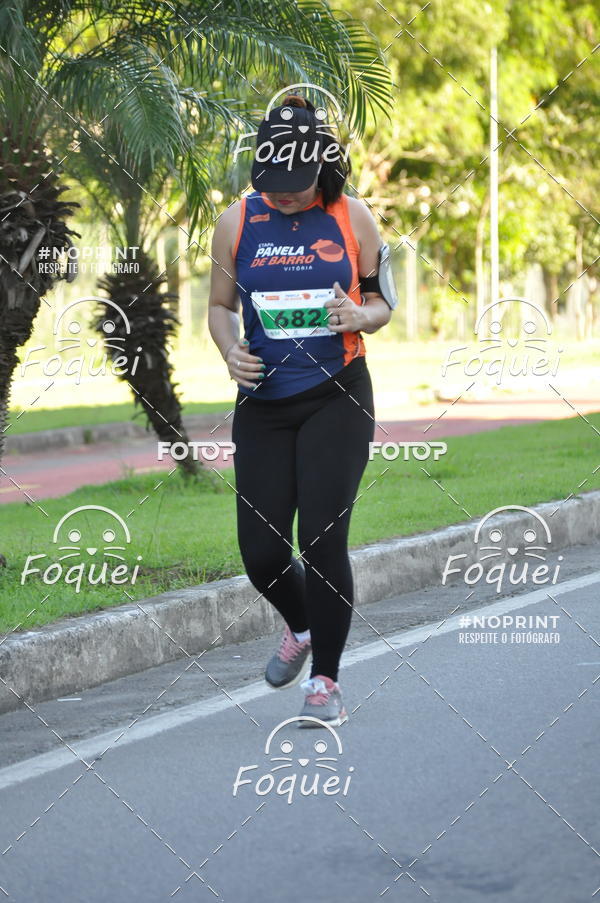 Buy your photos of the eventCIRCUITO CAPIXABA RUN - ETAPA PANELA DE BARRO on Fotop