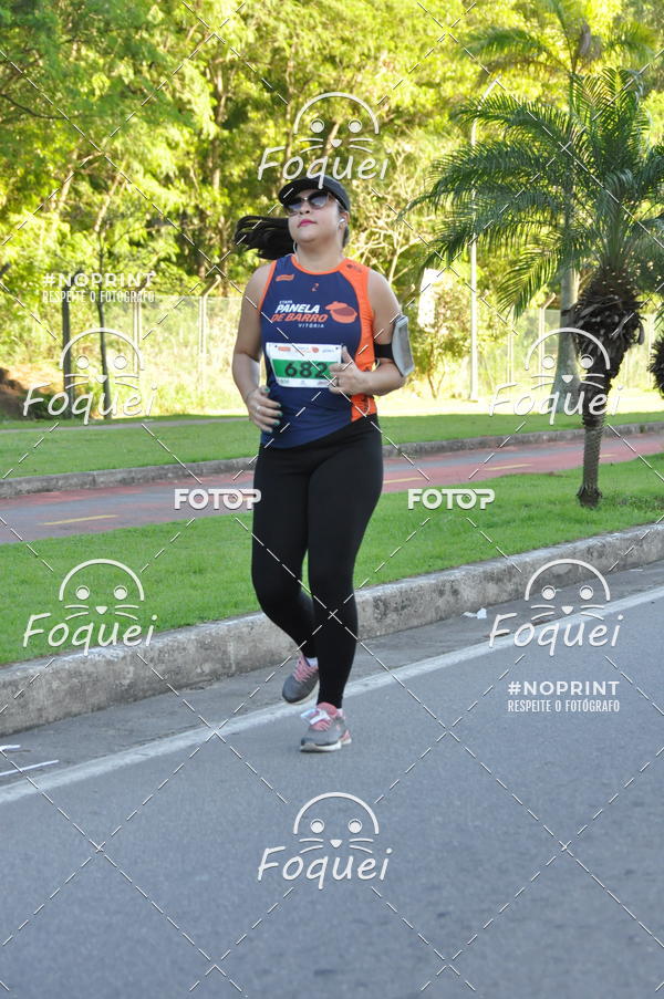 Buy your photos of the eventCIRCUITO CAPIXABA RUN - ETAPA PANELA DE BARRO on Fotop