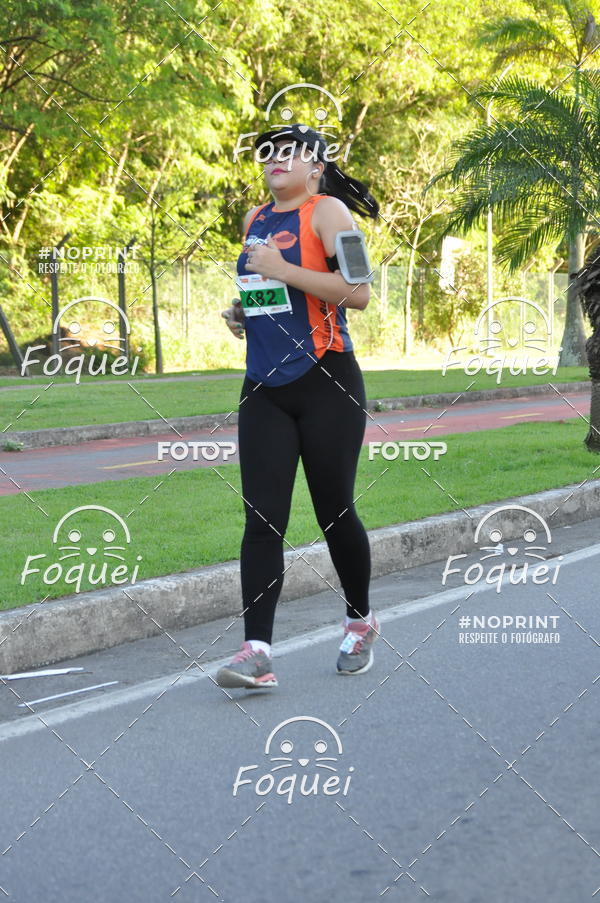 Buy your photos of the eventCIRCUITO CAPIXABA RUN - ETAPA PANELA DE BARRO on Fotop