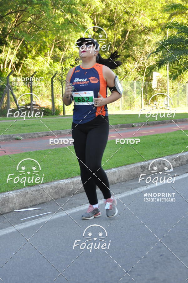 Buy your photos of the eventCIRCUITO CAPIXABA RUN - ETAPA PANELA DE BARRO on Fotop