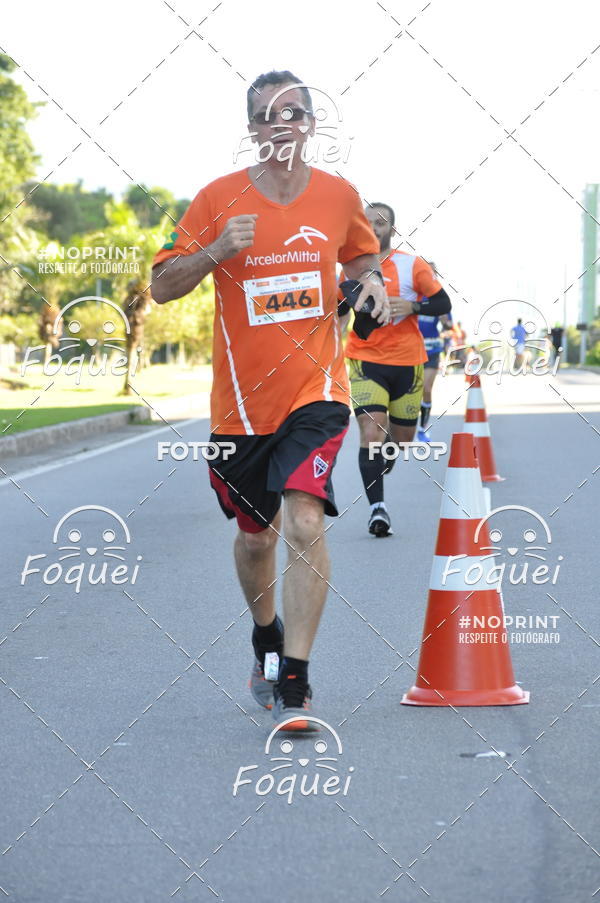 Buy your photos of the eventCIRCUITO CAPIXABA RUN - ETAPA PANELA DE BARRO on Fotop