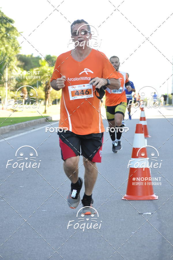 Buy your photos of the eventCIRCUITO CAPIXABA RUN - ETAPA PANELA DE BARRO on Fotop