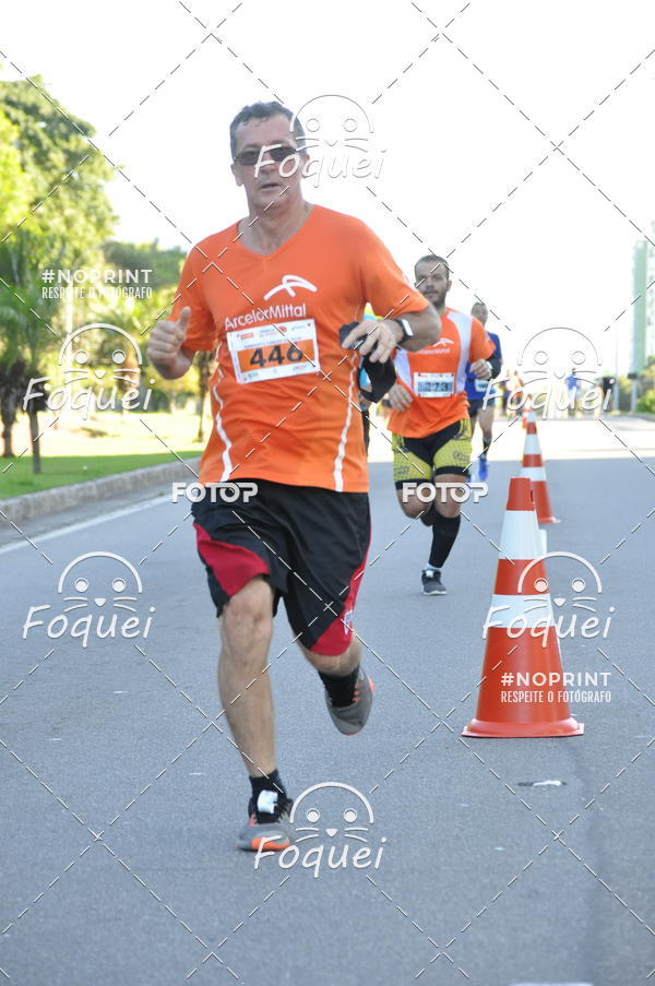 Buy your photos of the eventCIRCUITO CAPIXABA RUN - ETAPA PANELA DE BARRO on Fotop