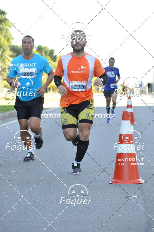 Buy your photos of the eventCIRCUITO CAPIXABA RUN - ETAPA PANELA DE BARRO on Fotop
