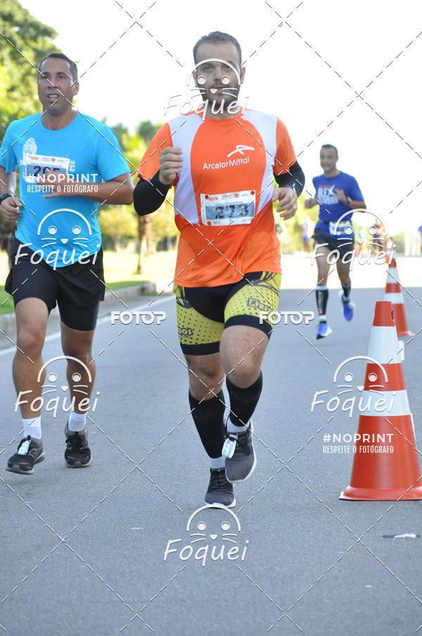 Buy your photos of the eventCIRCUITO CAPIXABA RUN - ETAPA PANELA DE BARRO on Fotop