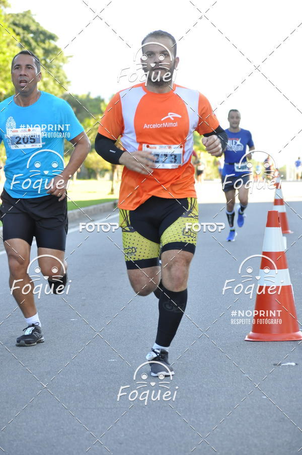 Buy your photos of the eventCIRCUITO CAPIXABA RUN - ETAPA PANELA DE BARRO on Fotop