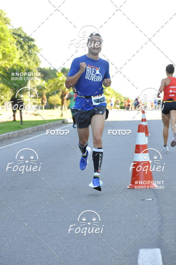 Buy your photos of the eventCIRCUITO CAPIXABA RUN - ETAPA PANELA DE BARRO on Fotop