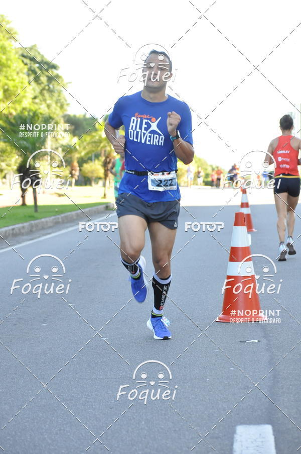 Buy your photos of the eventCIRCUITO CAPIXABA RUN - ETAPA PANELA DE BARRO on Fotop