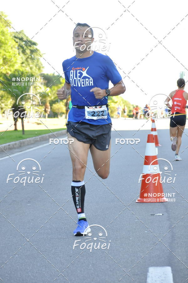 Buy your photos of the eventCIRCUITO CAPIXABA RUN - ETAPA PANELA DE BARRO on Fotop