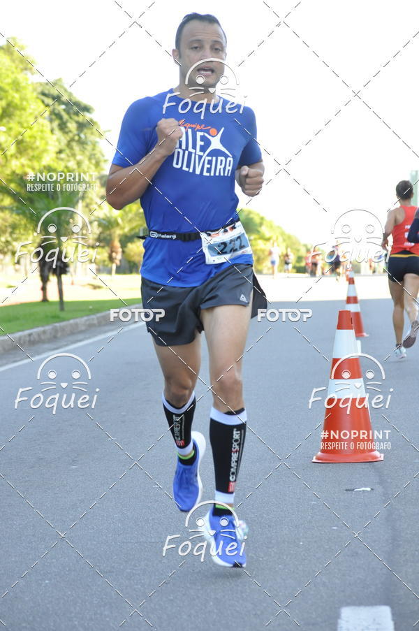 Buy your photos of the eventCIRCUITO CAPIXABA RUN - ETAPA PANELA DE BARRO on Fotop