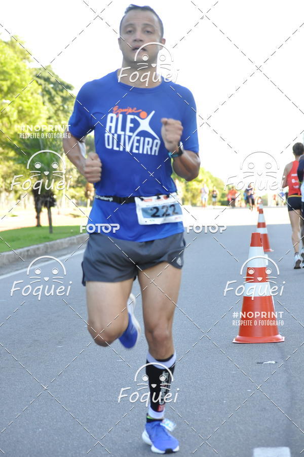 Buy your photos of the eventCIRCUITO CAPIXABA RUN - ETAPA PANELA DE BARRO on Fotop