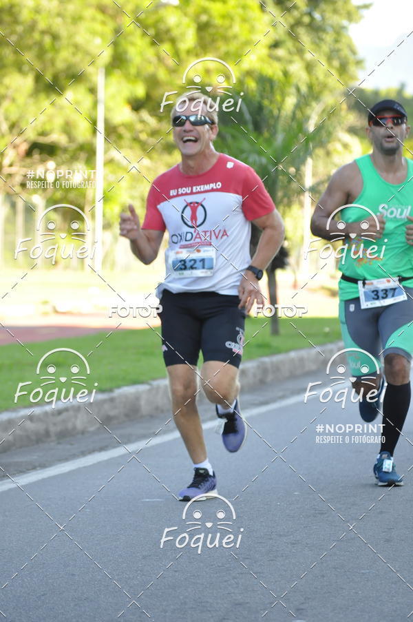 Buy your photos of the eventCIRCUITO CAPIXABA RUN - ETAPA PANELA DE BARRO on Fotop