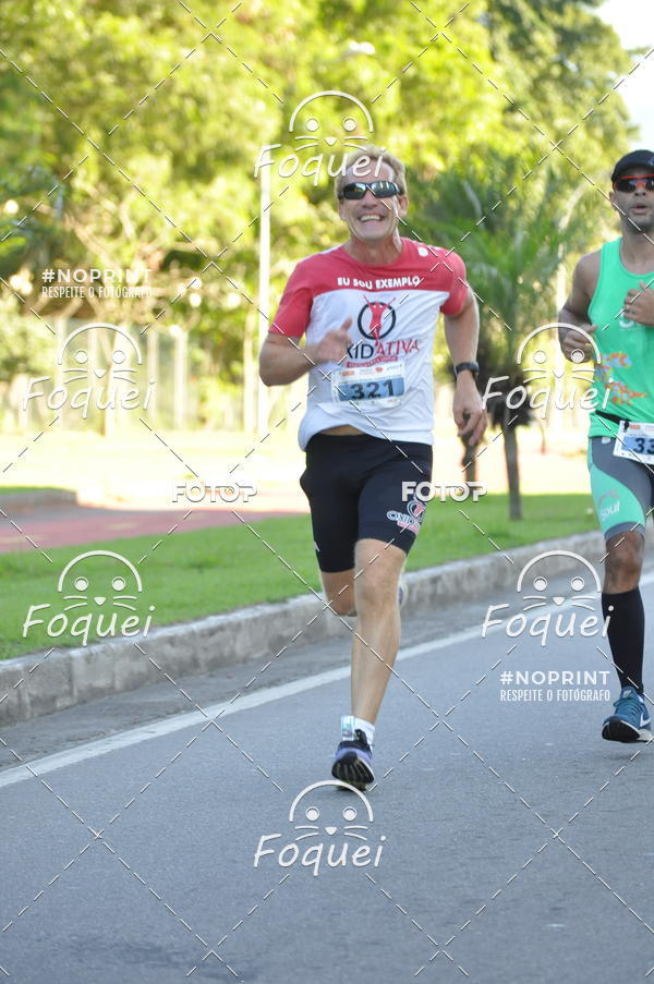 Buy your photos of the eventCIRCUITO CAPIXABA RUN - ETAPA PANELA DE BARRO on Fotop