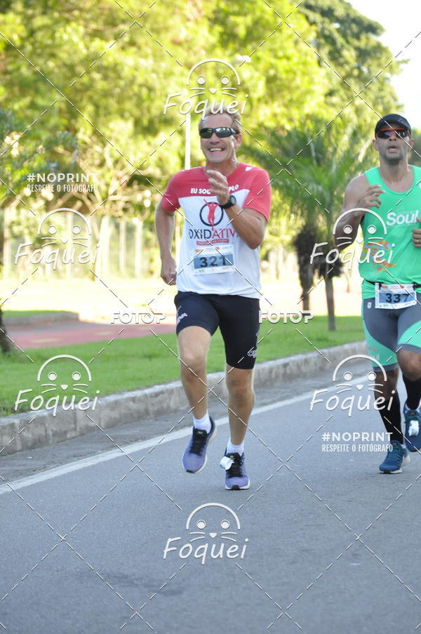 Buy your photos of the eventCIRCUITO CAPIXABA RUN - ETAPA PANELA DE BARRO on Fotop