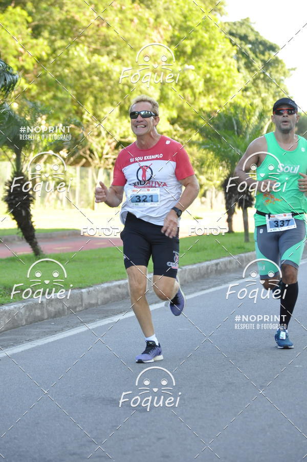 Buy your photos of the eventCIRCUITO CAPIXABA RUN - ETAPA PANELA DE BARRO on Fotop