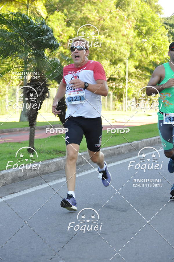 Buy your photos of the eventCIRCUITO CAPIXABA RUN - ETAPA PANELA DE BARRO on Fotop
