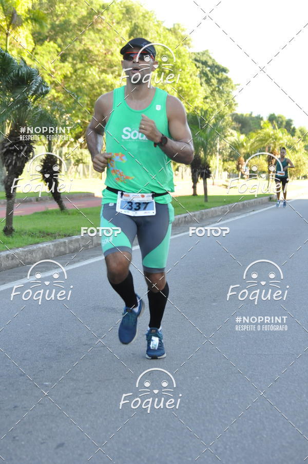 Buy your photos of the eventCIRCUITO CAPIXABA RUN - ETAPA PANELA DE BARRO on Fotop