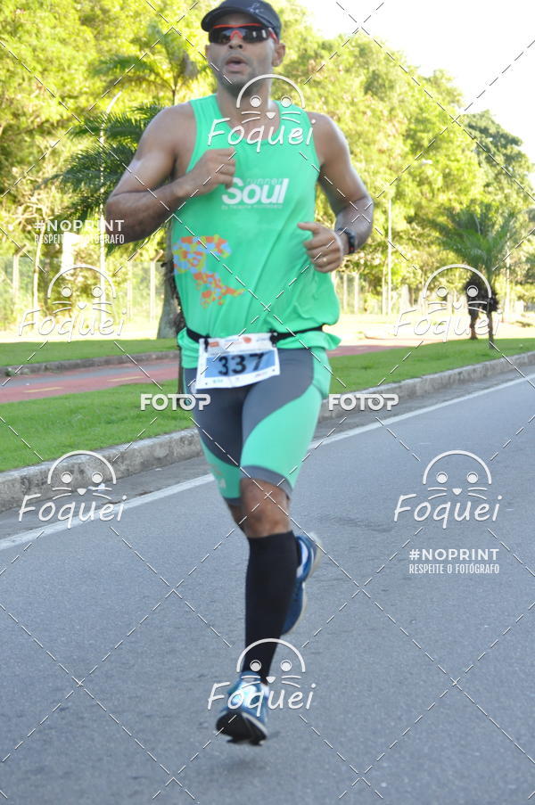 Buy your photos of the eventCIRCUITO CAPIXABA RUN - ETAPA PANELA DE BARRO on Fotop