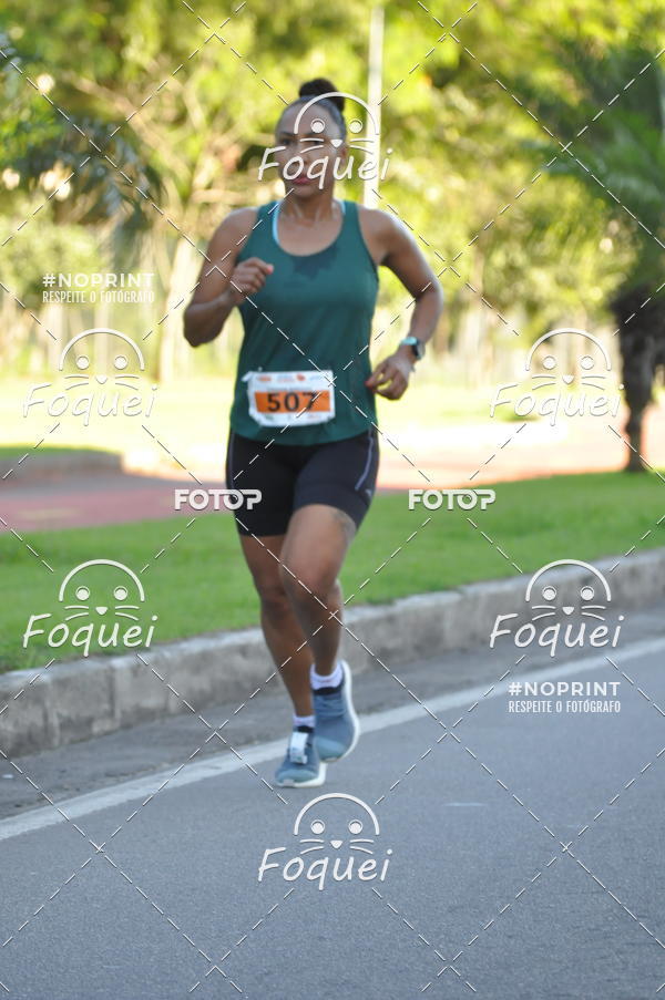Buy your photos of the eventCIRCUITO CAPIXABA RUN - ETAPA PANELA DE BARRO on Fotop