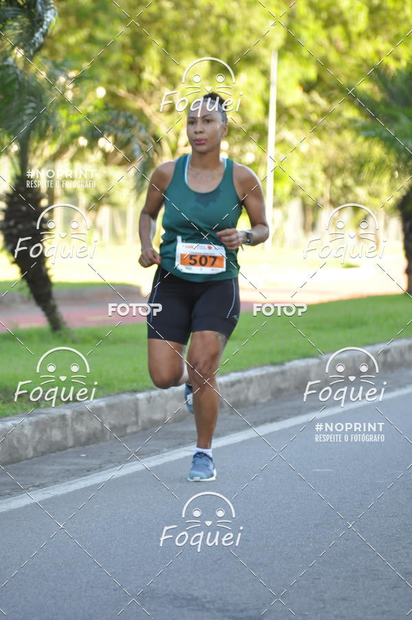 Buy your photos of the eventCIRCUITO CAPIXABA RUN - ETAPA PANELA DE BARRO on Fotop