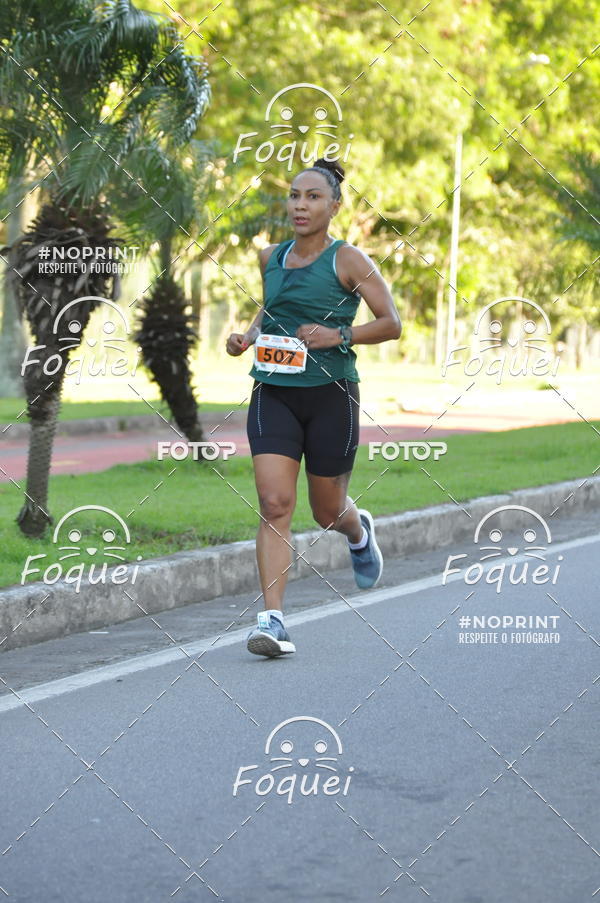 Buy your photos of the eventCIRCUITO CAPIXABA RUN - ETAPA PANELA DE BARRO on Fotop
