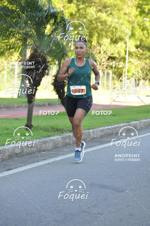 Buy your photos of the eventCIRCUITO CAPIXABA RUN - ETAPA PANELA DE BARRO on Fotop