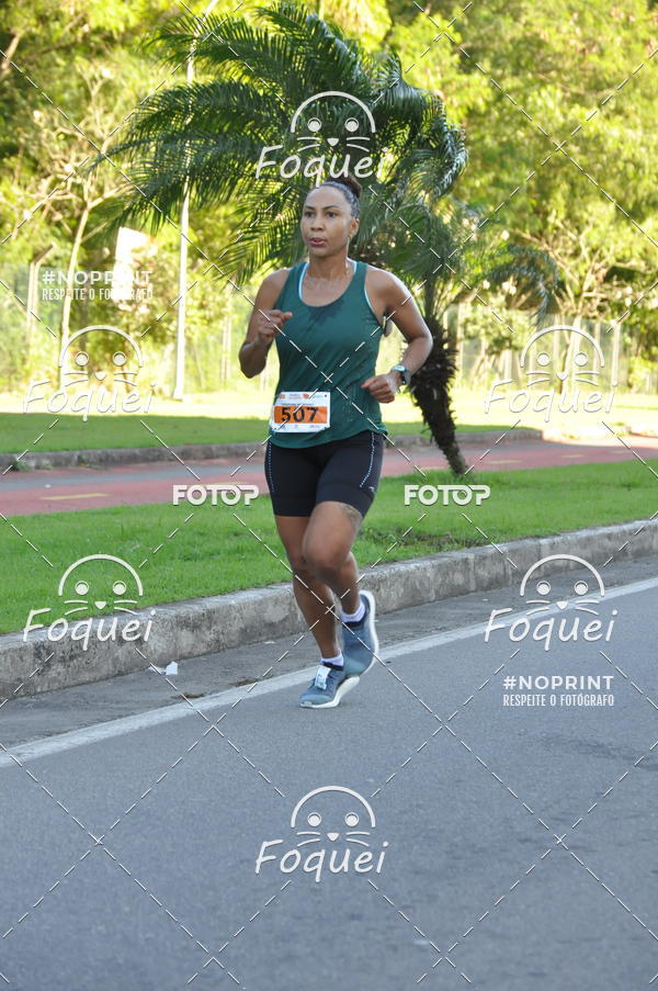 Buy your photos of the eventCIRCUITO CAPIXABA RUN - ETAPA PANELA DE BARRO on Fotop