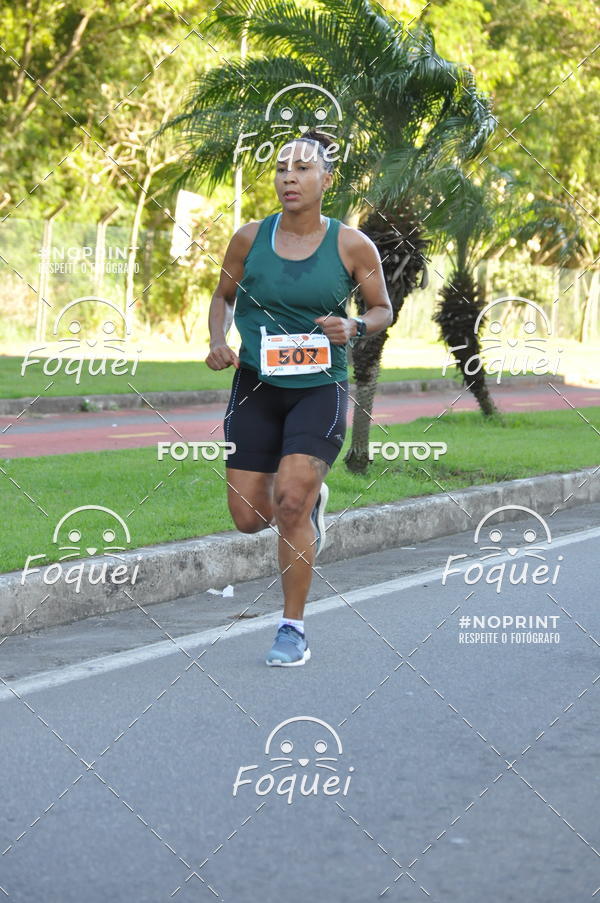 Buy your photos of the eventCIRCUITO CAPIXABA RUN - ETAPA PANELA DE BARRO on Fotop