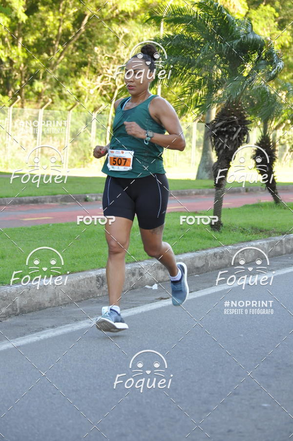 Buy your photos of the eventCIRCUITO CAPIXABA RUN - ETAPA PANELA DE BARRO on Fotop
