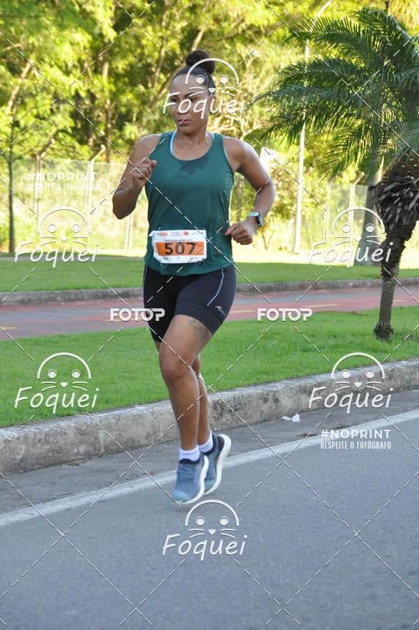 Buy your photos of the eventCIRCUITO CAPIXABA RUN - ETAPA PANELA DE BARRO on Fotop