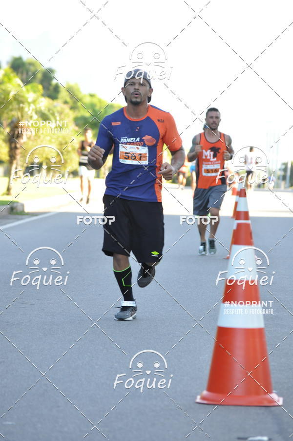 Buy your photos of the eventCIRCUITO CAPIXABA RUN - ETAPA PANELA DE BARRO on Fotop