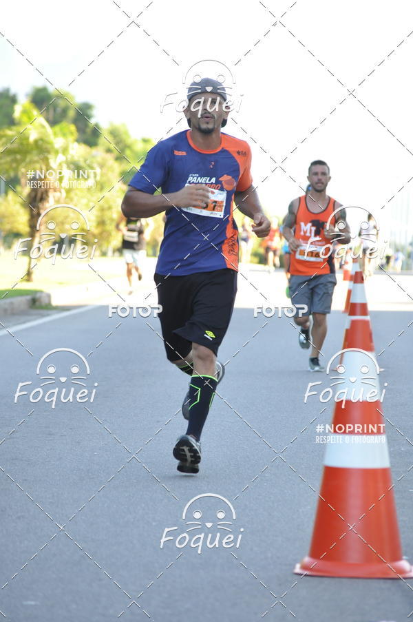 Buy your photos of the eventCIRCUITO CAPIXABA RUN - ETAPA PANELA DE BARRO on Fotop