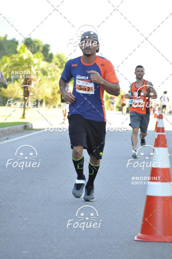 Buy your photos of the eventCIRCUITO CAPIXABA RUN - ETAPA PANELA DE BARRO on Fotop