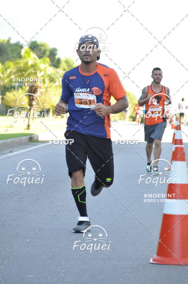 Buy your photos of the eventCIRCUITO CAPIXABA RUN - ETAPA PANELA DE BARRO on Fotop