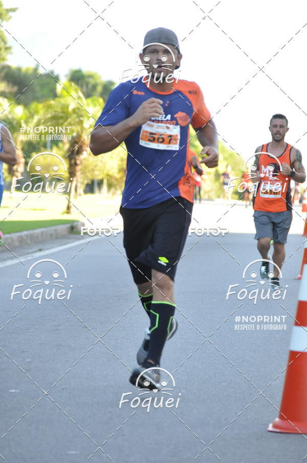 Buy your photos of the eventCIRCUITO CAPIXABA RUN - ETAPA PANELA DE BARRO on Fotop