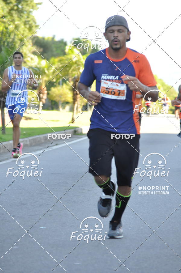 Buy your photos of the eventCIRCUITO CAPIXABA RUN - ETAPA PANELA DE BARRO on Fotop