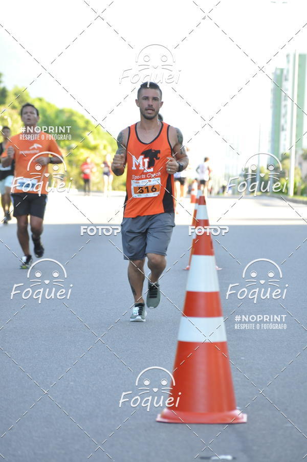 Buy your photos of the eventCIRCUITO CAPIXABA RUN - ETAPA PANELA DE BARRO on Fotop