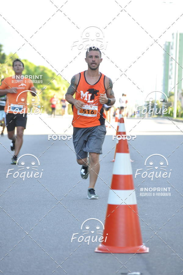 Buy your photos of the eventCIRCUITO CAPIXABA RUN - ETAPA PANELA DE BARRO on Fotop