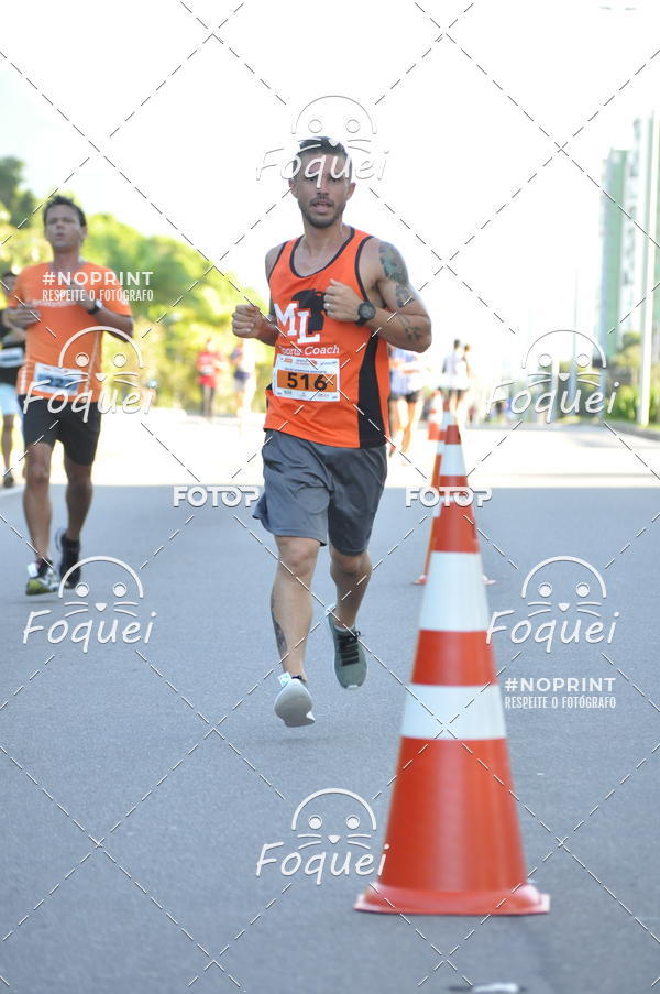 Buy your photos of the eventCIRCUITO CAPIXABA RUN - ETAPA PANELA DE BARRO on Fotop