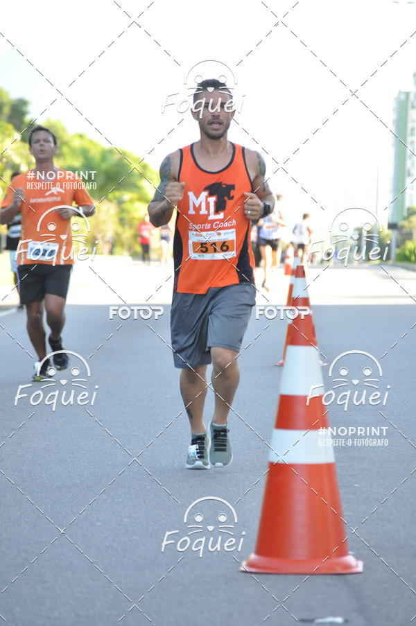 Buy your photos of the eventCIRCUITO CAPIXABA RUN - ETAPA PANELA DE BARRO on Fotop