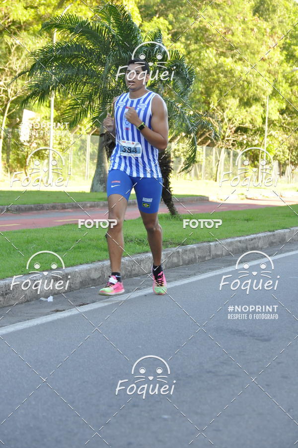 Buy your photos of the eventCIRCUITO CAPIXABA RUN - ETAPA PANELA DE BARRO on Fotop