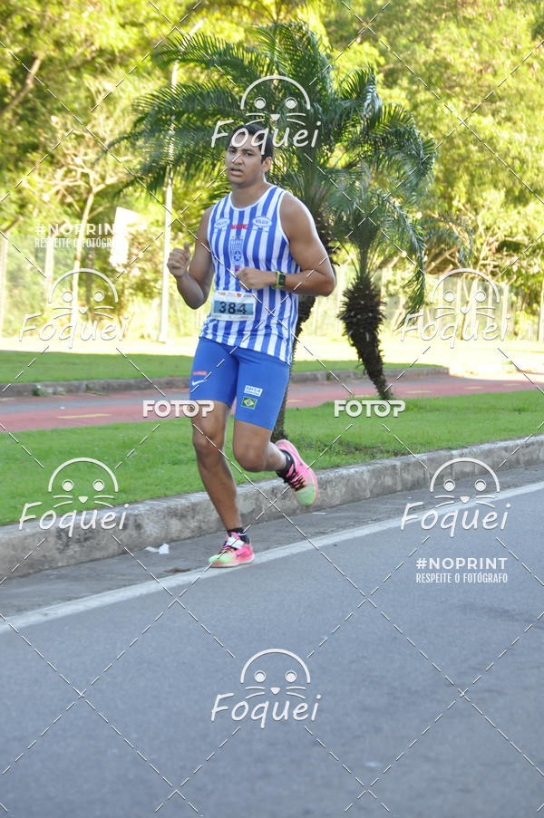 Buy your photos of the eventCIRCUITO CAPIXABA RUN - ETAPA PANELA DE BARRO on Fotop