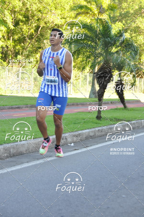 Buy your photos of the eventCIRCUITO CAPIXABA RUN - ETAPA PANELA DE BARRO on Fotop