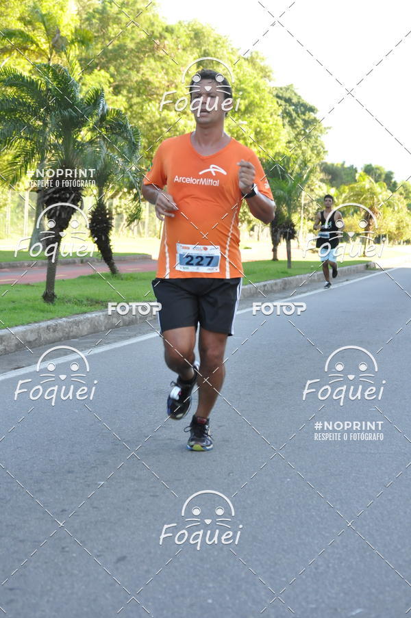 Buy your photos of the eventCIRCUITO CAPIXABA RUN - ETAPA PANELA DE BARRO on Fotop